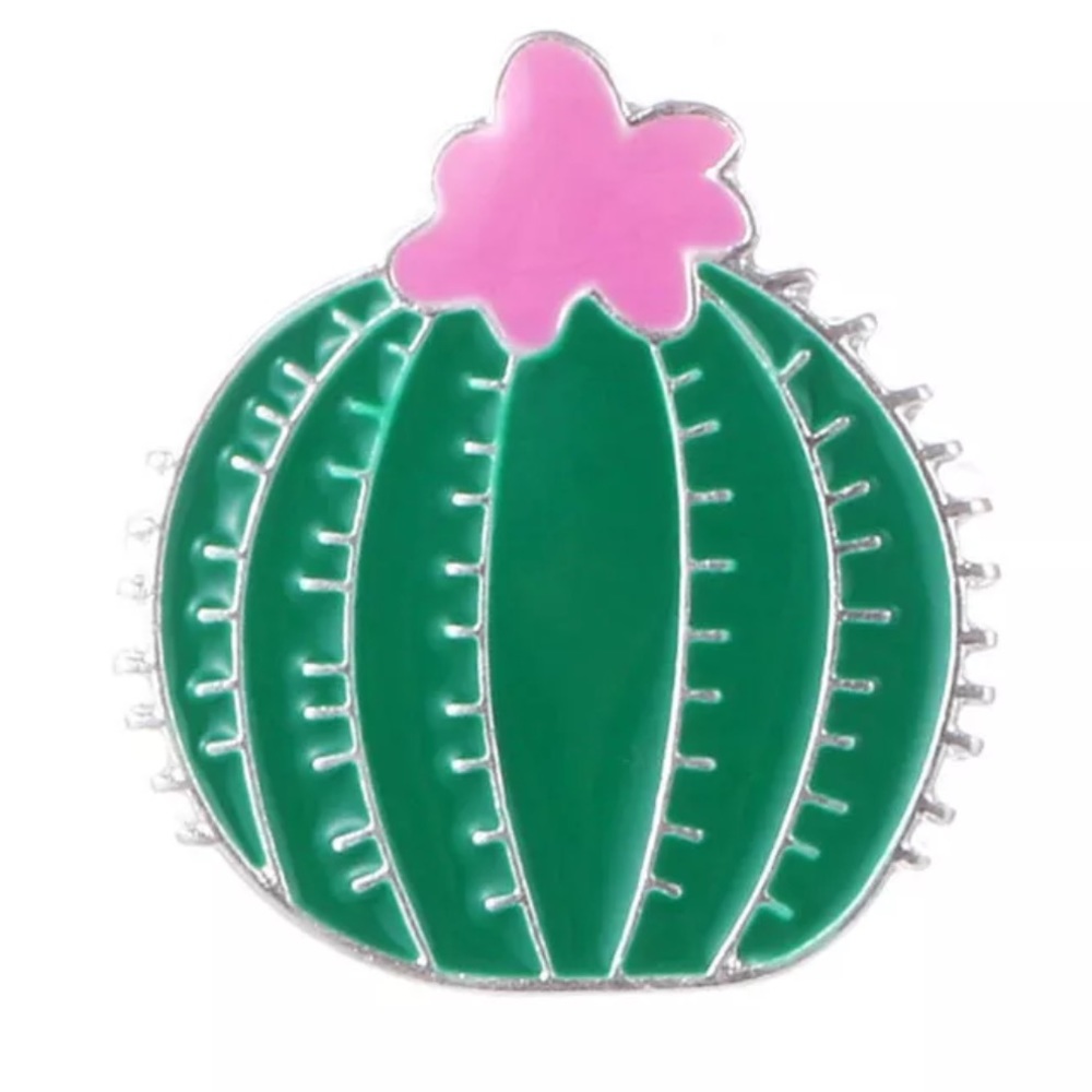Summer Pins - Picture 6 of 7